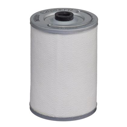 Kraftstofffilter