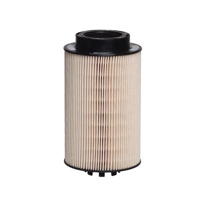 Kraftstofffilter