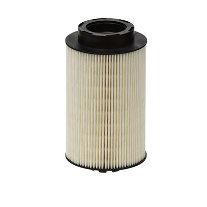 Kraftstofffilter