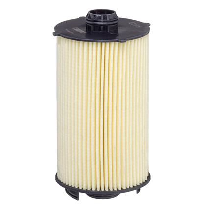 Ölfilter