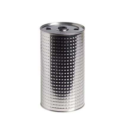 Ölfilter