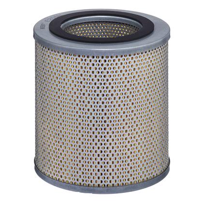 Ölfilter