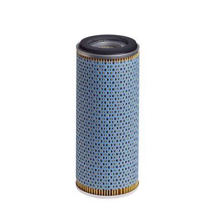 Ölfilter