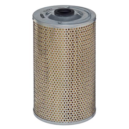 Ölfilter