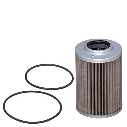 Ölfilter