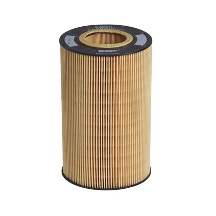 Ölfilter