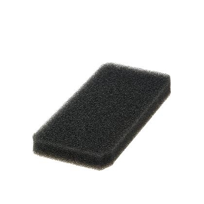 Innenraumfilter