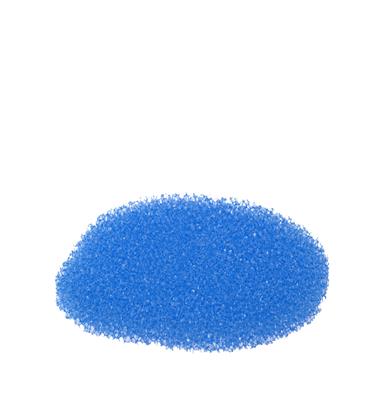 Innenraumfilter
