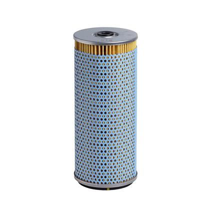 Ölfilter