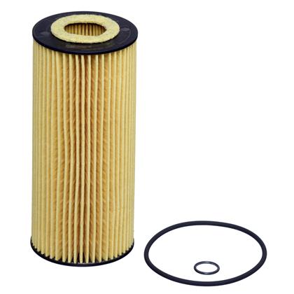 Ölfilter