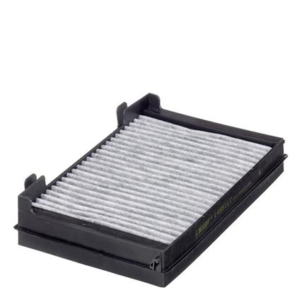 Innenraumfilter