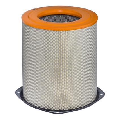 Luftfilter