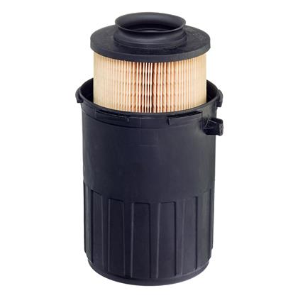 Luftfilter