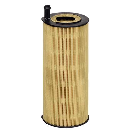 Ölfilter