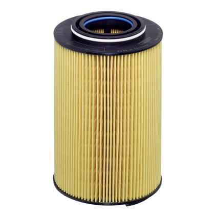 Ölfilter