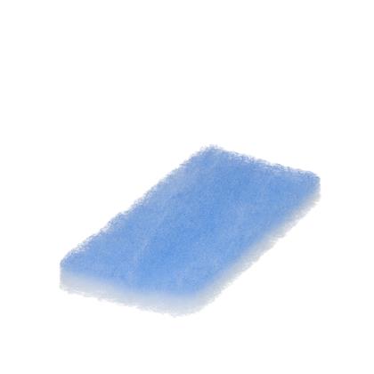 Innenraumfilter