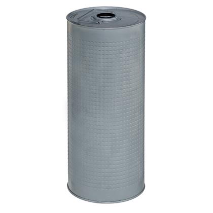 Ölfilter