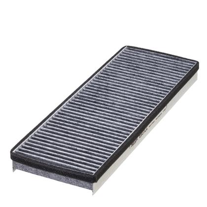 Innenraumfilter