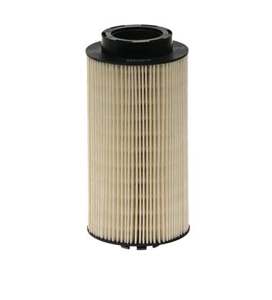 Kraftstofffilter