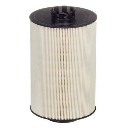 Kraftstofffilter