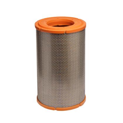 Luftfilter