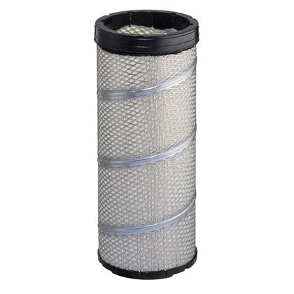 Luftfilter