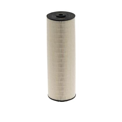 Kraftstofffilter