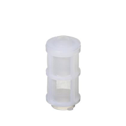 Kraftstofffilter