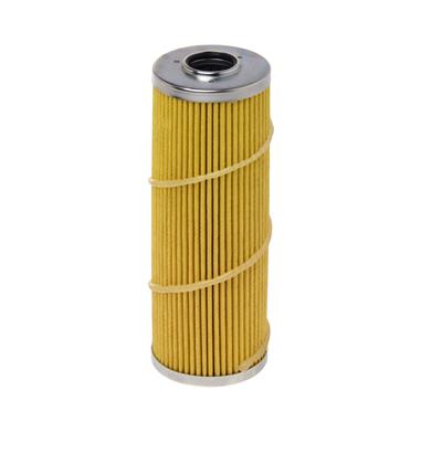 Ölfilter