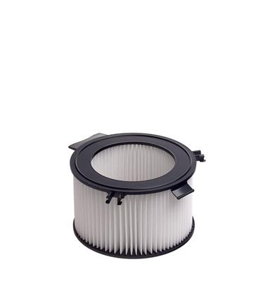 Innenraumfilter