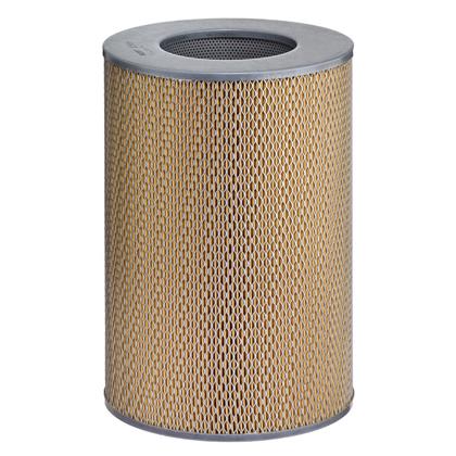 Ölfilter