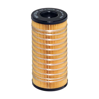 Kraftstofffilter