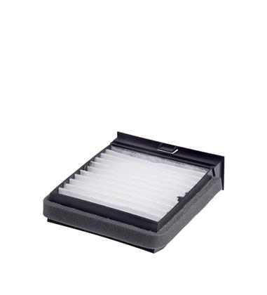 Innenraumfilter