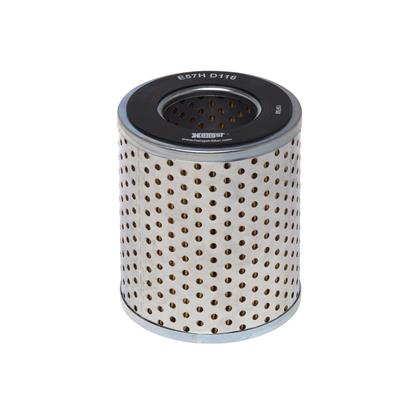 Ölfilter