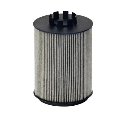 Kühlmittelfilter