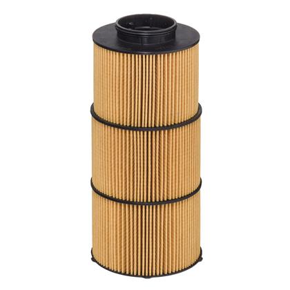 Ölfilter