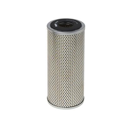Kraftstofffilter