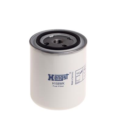 Kraftstofffilter