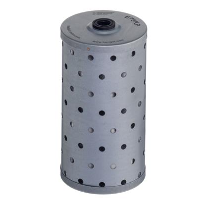 Kraftstofffilter