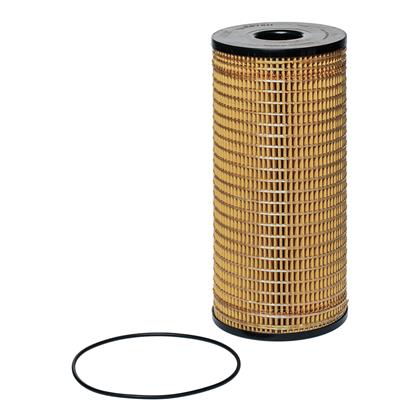 Ölfilter