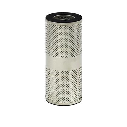 Ölfilter