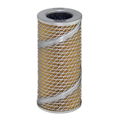 Ölfilter