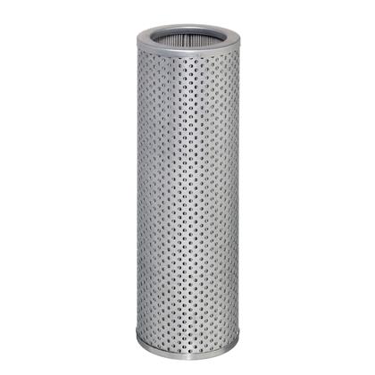 Ölfilter