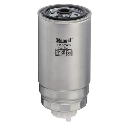 Kraftstofffilter