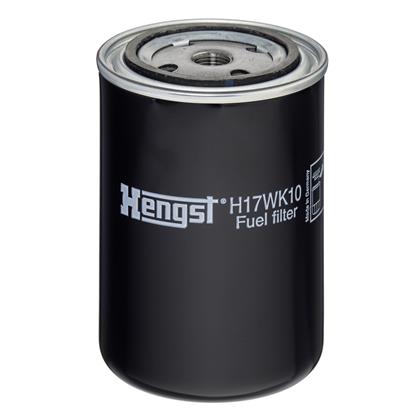 Kraftstofffilter