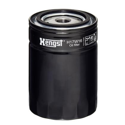 Ölfilter