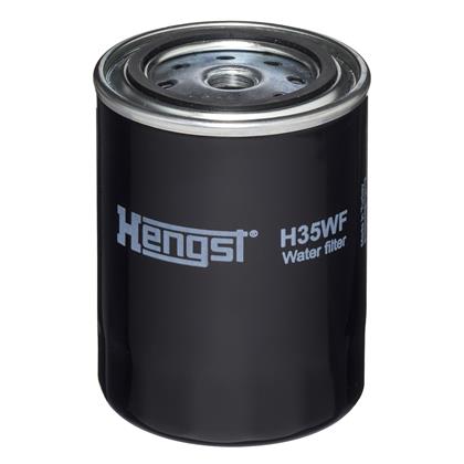 Kühlmittelfilter