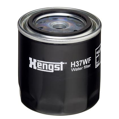 Kühlmittelfilter