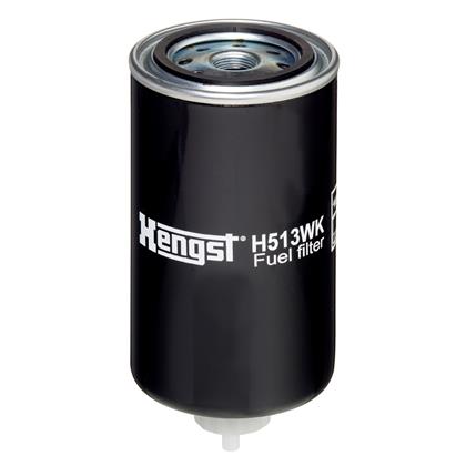 Kraftstofffilter