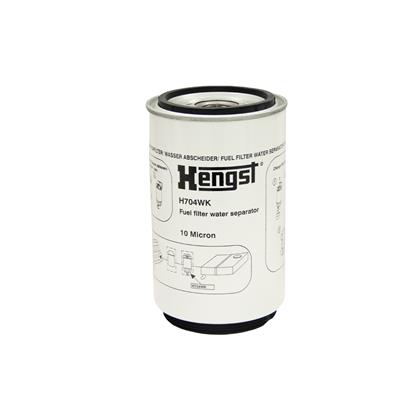 Kraftstofffilter